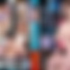 Arisawa Misa (Eri Takigawa) - Tits Taken While Sleaping - Eri Takikawa's NTR Beloved Big Tits Were Rubbed All Over By My Friend Before He Creampied Her! [VEC-389] (Tamatsuka Bingo, Venus) [cen] [2019 ., Creampie, Big Tits, Married Woman, Mature Woman, Cuckold, HDRip] [720p] thumb