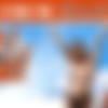 [Ugotitflauntit.com] SiteRip 2019–2020 (MegaPack — 143 a) [2019–2020 . Amateur, Teen, Bikini, Beach, Posing, Public, Striptease, Topless, Interview, 1080p] thumb