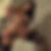 [alettaoceanlive.com] Aletta Masturbates At a Photoshoot [17.10.05] thumbnail