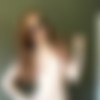 [OnlyFans.com] aliceoncam (2192 pics, 468 vids) - Slutty Teen thumb
