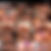 ALSScan 2016-12-18 to 2017-01-21 [2160p] thumb