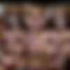 ALSScan 2017-06-14 to 2017-07-14 [2160p] thumb