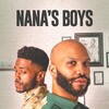 Nana's Boys [2022] / H264 / MKV / WEB / 1080p / AC3 / Subs / KHEZU thumb