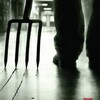 The Crazies 2010 720p BluRay x264-SiNNERS thumb