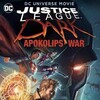 Justice League Dark Apokolips War (2020) (1080p BDRip DDP5 1 x265) - Vialle thumb