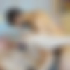 [chaturbate.com] Mollymitchel 2020-10-09 [2020 ., All Sex,Handjob,Doggystyle, 720p, WEB-DL] thumb