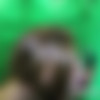 [PortaGloryhole.com] Kat - Kat M in the Porta Gloryhole for the First Time (18.11.2017) [2017 ., 5 Strangers, Big Dick, Blowjob, Brunettes, Cum In Mouth, Cum On Tongue, Cum Swallow, Deepthroat, First Time, Gloryhole, Naughty, Outdoors, 1080p] thumb