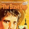 The Brave One 1956 1080p MAX WEB-DL DDP 2 0 H 265-PiRaTeS thumb