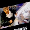 The Fugitive [1993] / H265 / MKV / Blu-ray / 2160p / True-HD / Subs thumb