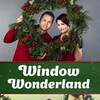 Window Wonderland [2013] / H264 / MKV / WEB / 1080p / AC3 / Subs / EDGE2020 thumb