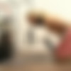 [HuCows.com] Young and curious Vina [25.07.2015, BDSM, Bondage, 1080p, SiteRip] thumb