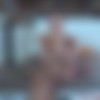 [ePantyhoseLand.com / FerroNetwork.com] Sibylla (g847) [720p/SATRip/12.08.2013 .][erotic,pantyhose,fetish] thumbnail