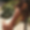 [PinupFiles.com] Erica Campbell - Juicy Boobs 1, 2 (2 ) [2014 ., Solo, Erotic, Big Tits, Big Boobs.] thumb