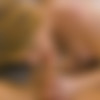 [Babes.com] Nadya Nabakova (Shoe Horny / 21.11.2017) [Blonde, American, Short Hair, Blond Hair, Teen, Caucasian, Big Tits, Hardcore, Small Ass, High Heels, Bald Pussy, 1080p, HDRip] thumb