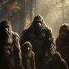 Bigfoot Beyond the Legend 2023 720p WEB h264-DiRT thumb