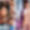 Sayama Ai - Limited to 1 person per day. Inn where the big-breasted landlady provides sexual services /         [MEYD-923] (Ichigohara, Tameike Goro) [cen] [2024 ., Big Tits, Titty Fuck, Hot Springs, Kimono, Prostitute, 60 fps, HDRip] [1080p] thumb