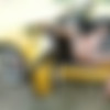 [Watch4Beauty.com] 2013-08-25 Little Caprice - Porsche [Erotic , 1072p] thumb