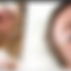 [Siterip] Teenpornopass.com - Teen Anal Fantasy - 84 Videos [720p -1080p] thumb