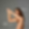 [Hegre.com] 2016-09-22 Cleo - Top Model [Solo, Posing] [7500x10000, 57 ] thumb