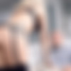 [RKPrime.com / RealityKings.com] Blake Morgan (Milf Craves Young Cock / 11.09.2017) [Blowjob, Finger Banging, Cum Shot, Masturbation, Doggystyle, Tittyfuck, Cowgirl, Side Fuck, Cum on Tits, Big Tits Worship, 720p, HDRip] thumb