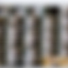 Classic anals - hairy, older, 80s- 00s thumb