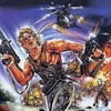 Strike Commando 2 [1988] / H264 / MKV / Blu-ray / 1080p / AC3 / Subs thumb