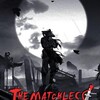 The Matchless Kungfu Update v1 1 5 0-TENOKE thumb