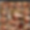 [Onlyfans] BellaBayby - 298 Images & 110 Videos thumbnail