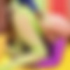 [SinfulXXX.com] Dolly Diore [2022-01-14, Hardcore, Blowjob, Brunette, Handjob, Cunnilingus, Interracial, IR, BBC, Stockings, 480p] thumb