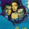 The Stranger [1946] / H264 / MKV / Blu-ray / 1080p / FLAC thumb