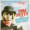 Tom Petty Heartbreakers Beach Party 2024 1080p WEB h264-EDITH thumb