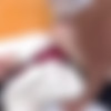 Mahiro Mei (Matsunaka Rina), Natsukawa Himari, Himekawa Yuuna - All Schoolgirl Babes Will Be Subject To Creampie Ejaculation IV [SABA-332] (S Kyuu Shirouto) [cen] [2017 ., Schoolgirl, School Uniform, Sex Toy, Straight, Creampie, Blowjob, Cum in Mouth, Spit, Urination, WEB-DL] [720p] thumbnail