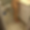 [ATKGirlfriends.com] Karly Baker (Virtual Vacation Hawaii 2/9) [2017 ., Anal, POV, Blowjob, Footjob, Handjob, Creampie, 1080p] thumb
