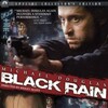 Black Rain 1989 GERMAN DL 1080p WEB H264 iNTERNAL-SunDry thumb