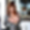 [Tessafowler.com] Tessa Fowler - Sparkle Jumpsuit 1, 2 (2 ) [2017 ., Solo,Erotic,Big natural Tits,Boobs,Posing., 720p] thumb