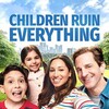 Children Ruin Everything S04E16 1080p WEB H264-NHTFS thumb