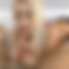 [ManyVids.com] (81) MegaPack / BlondeFreya /    [2015-2016, All Sex, Anal, Blowjob, Oral, Blonde, Close-Up, Solo, Dildo, Milf, Long Legs, Squirting, Toys, 1080p, 720p] thumb