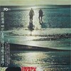 Dersu Uzala 1975 1080p AUS Blu-ray AVC DTS-HD MA 5 1 thumb