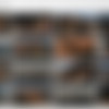 [FedorovHD.com] 2011-10-21 - Mika & Bianca - Tenerife [Erotic, 720p] thumb