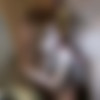 [2010 ., Amateur Home, All Sex, Teens] thumb