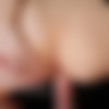 [DadCrush.com] Lucie Kline (Daddys Dirty Phone / 09.06.17) [2017 ., All Sex, Blowjobs, POV, 1080p] thumb