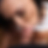 [BadDaddyPOV.com] Jasmine Jae - SON'S NEW WIFE RATHER HAVE HER FATHER IN LAW [25-08-2017, All Sex, Blowjobs, POV, 1080p] thumb