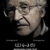 Requiem for the American Dream 2015 1080p BluRay x264-USURY thumb