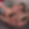 [OnlyBlowJob.com / DDFNetwork.com] Victoria Daniels - Good Morning, Dick: Curvy Hot Babe Licks Balls in 69 [16.08.2017 ., Oral, blowjob, 1080p] thumb