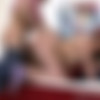 [RussianTeenCasting.com / NoRestForTheAss.com] First Time In Porn For Galina [2010 ., AllSex, Anal, Blowjob, Cumshot, 1080p, SiteRip] thumb