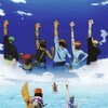 One Piece The Desert Princess and the Pirates Adventure in Alabasta 2007 1080p BluRay EAC3 AV1-TiZU thumb