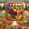 Grocery Simulator-TENOKE thumb