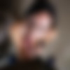 [BellaPass.com / Bryci.com] Bryci (Cock Rocks) [2017 ., Blowjob, Big Tits, Cumshot, POV, 1080p] thumb