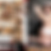 Mitsuki An – New Hotel Woman Whose Body Has Got Fat in the Right Places /       [JUFD-209] (Fitch) [cen] [2012 ., All Sex, Big Tits, Oral, Uniforms, Masturbation, Paizuri, Sex Toys, DVDRip] thumb