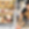 Naoko Yamaguchi, Ryoko Matsuzaka, Takako Yanase, Tomomi Sone, Shiho Horiuchi - Tokyo Milfs Eating Cum 3 /  ,   3 [MAI-55034] (Maiko) [uncen] [2011 ., Asian, Cumshot, International, Gonzo, M.I.L.F., DVDRip] thumb